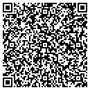 QR code with Trinity Contracting contacts