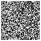 QR code with Vaughn Advertising Group LLC contacts