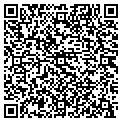 QR code with Mix Masters contacts