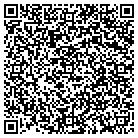 QR code with United Ocean Finance Corp contacts