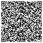 QR code with Trinity Contractors L L C contacts