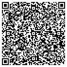 QR code with MK Realty Group.com contacts