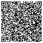 QR code with Southwest Spoprt & Spine contacts