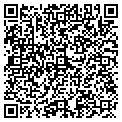 QR code with U And I Builders contacts