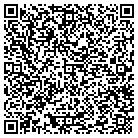 QR code with In Depth Mktng & Public Rltns contacts
