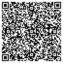 QR code with Lazzara Yacht Sales contacts