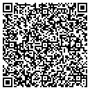 QR code with Vc Contracting contacts