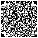 QR code with Vega's Contracting contacts