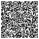 QR code with Mlbp Ventures Lc contacts