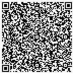 QR code with Image Is Everything contacts