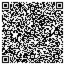 QR code with Amabilia Torres Cleaning Servi contacts