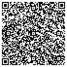 QR code with Tech Serve International contacts
