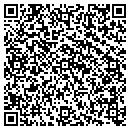QR code with Devine James A contacts