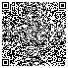QR code with Infinite Graphic Design And Publishing contacts