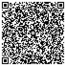 QR code with Mobile Phone Specialists contacts