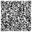 QR code with Well Do It Contracting contacts