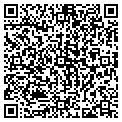 QR code with Zeta Group contacts