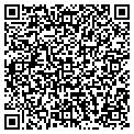 QR code with Mobile Solution contacts