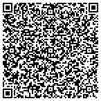 QR code with Gosse Contracting & Prjct Management contacts