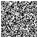 QR code with Mobilized Website Development contacts