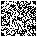 QR code with Mobilized Website Development contacts