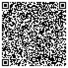 QR code with Sunview Imaging Service contacts