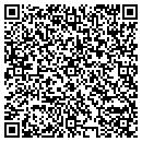 QR code with Ambrosia's Housekeeping contacts