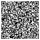QR code with Well Com Inc contacts