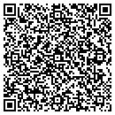 QR code with Sutphin Daniel D MD contacts