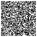 QR code with Mogan Enterprises contacts
