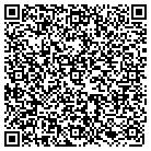 QR code with Amelia Building Maintenance contacts