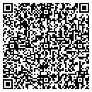 QR code with Jo Design LLC contacts