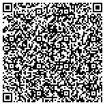 QR code with Moison Quality Construction, LLC contacts