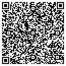 QR code with Amenity Services Group Inc contacts