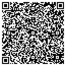 QR code with Houston Contractors contacts