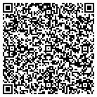 QR code with Sweetser Edward R MD contacts