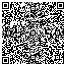 QR code with Kay Singleton contacts