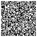 QR code with Kelgraphix contacts