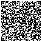 QR code with Tafoya Gerald E MD contacts