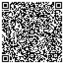 QR code with Ketchum Graphics contacts