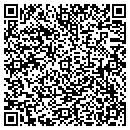 QR code with James C Hsu contacts