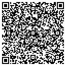QR code with Willilam Gray contacts