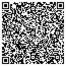 QR code with Salon Depot Inc contacts