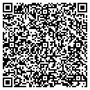 QR code with Kustom Graphics contacts