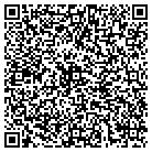 QR code with Monster High Everything contacts