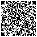 QR code with James K Vidrine contacts