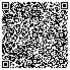 QR code with Montego Caribbean contacts