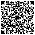 QR code with Liquid Graphics contacts