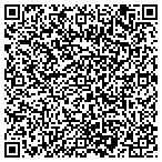 QR code with mooreairconditioning contacts