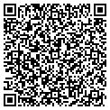 QR code with Joetta Hayman contacts